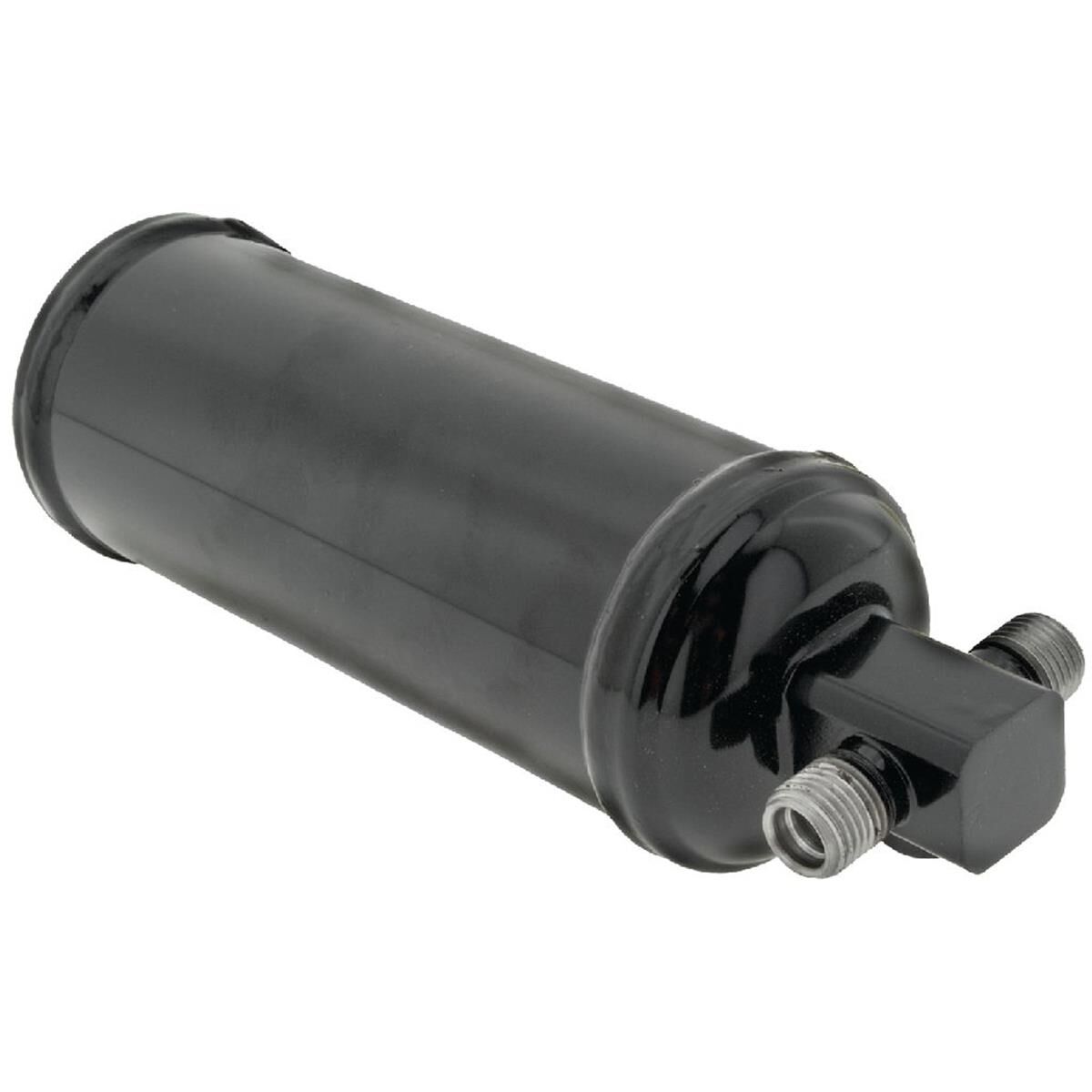 FDR COMMODORE VR VS, , scanz_hi-res