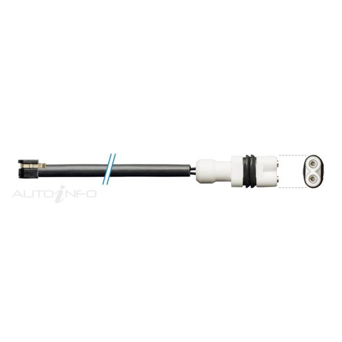 BENDIX WEAR SENSOR, , scanz_hi-res