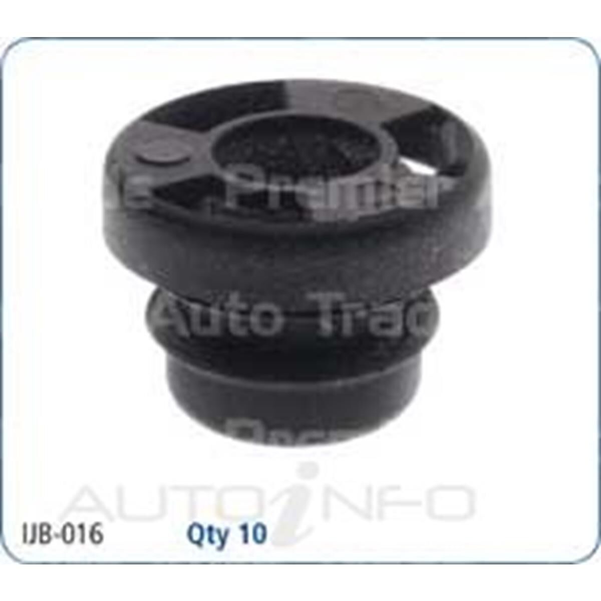 MERC. K-JET INJCTR SEAL, , scanz_hi-res