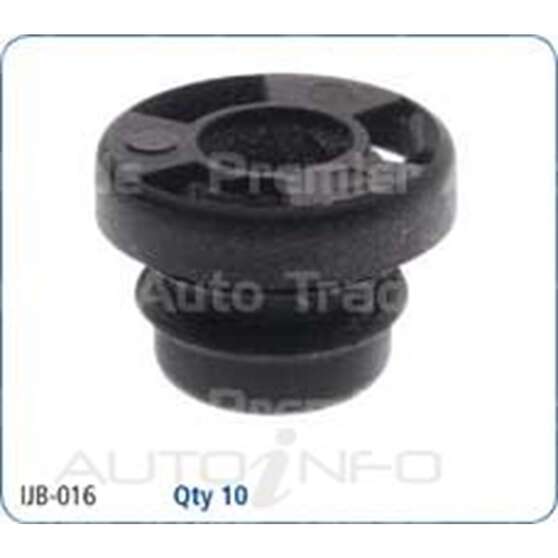 MERC. K-JET INJCTR SEAL, , scanz_hi-res