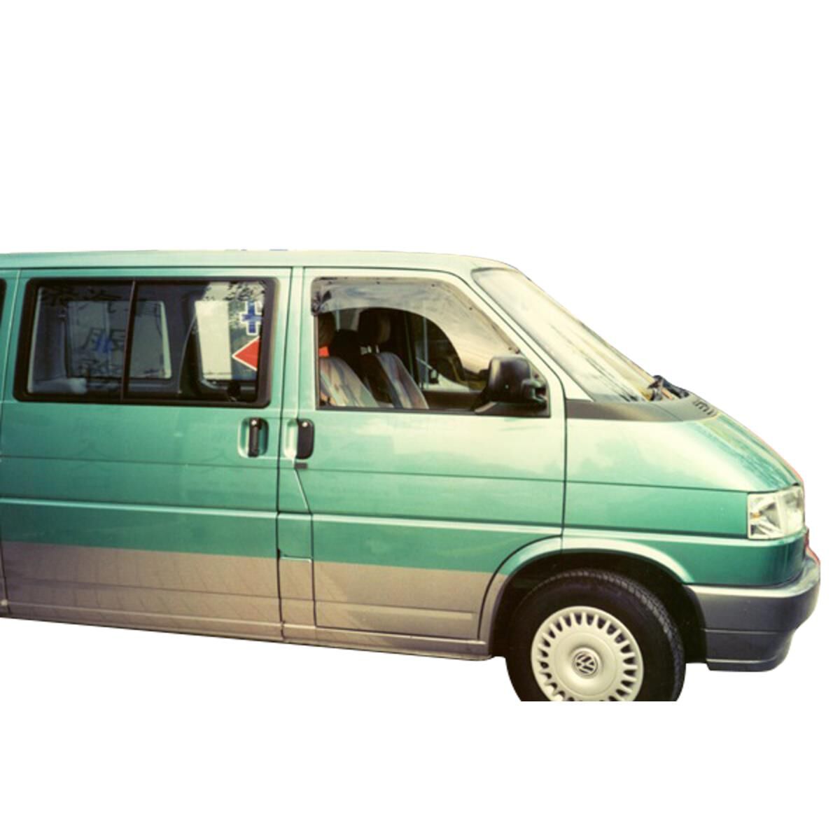 VW TRANSPORTER, , scanz_hi-res