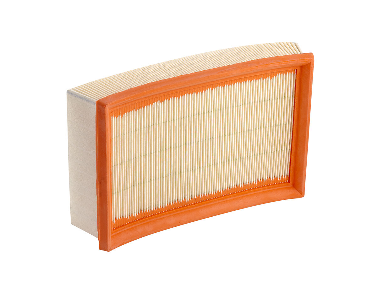 RYCO AIR FILTER, , scanz_hi-res