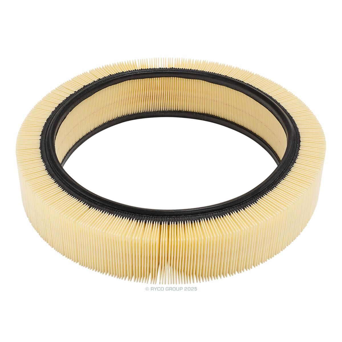RYCO AIR FILTER, , scanz_hi-res