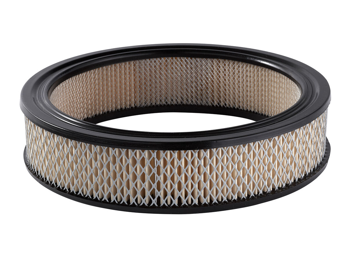 RYCO AIR FILTER, , scanz_hi-res