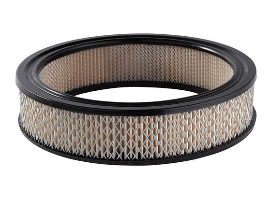 RYCO AIR FILTER, , scanz_hi-res
