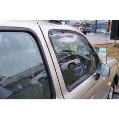 TOYOTA HILUX DOUBLE CAB, , scanz_hi-res