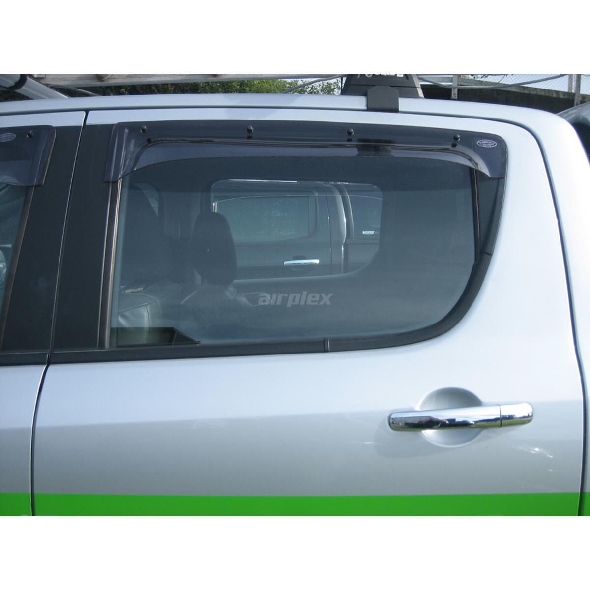 MAZDA BT-50 2012+ (REAR DOOR WS), , scanz_hi-res