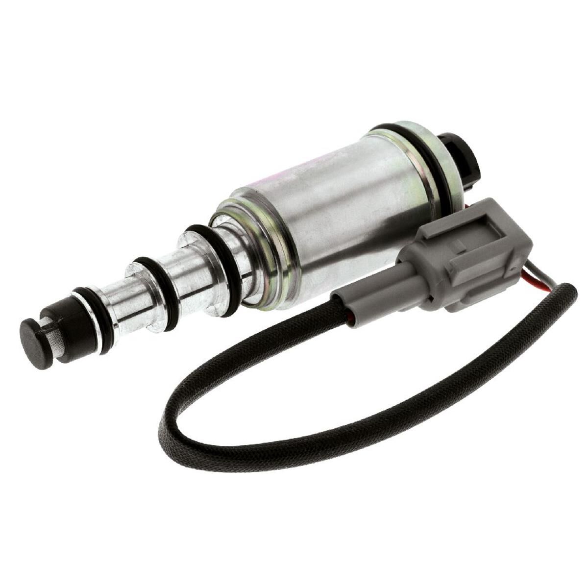 AC COMP CONTROL VALVE SUITS, , scanz_hi-res