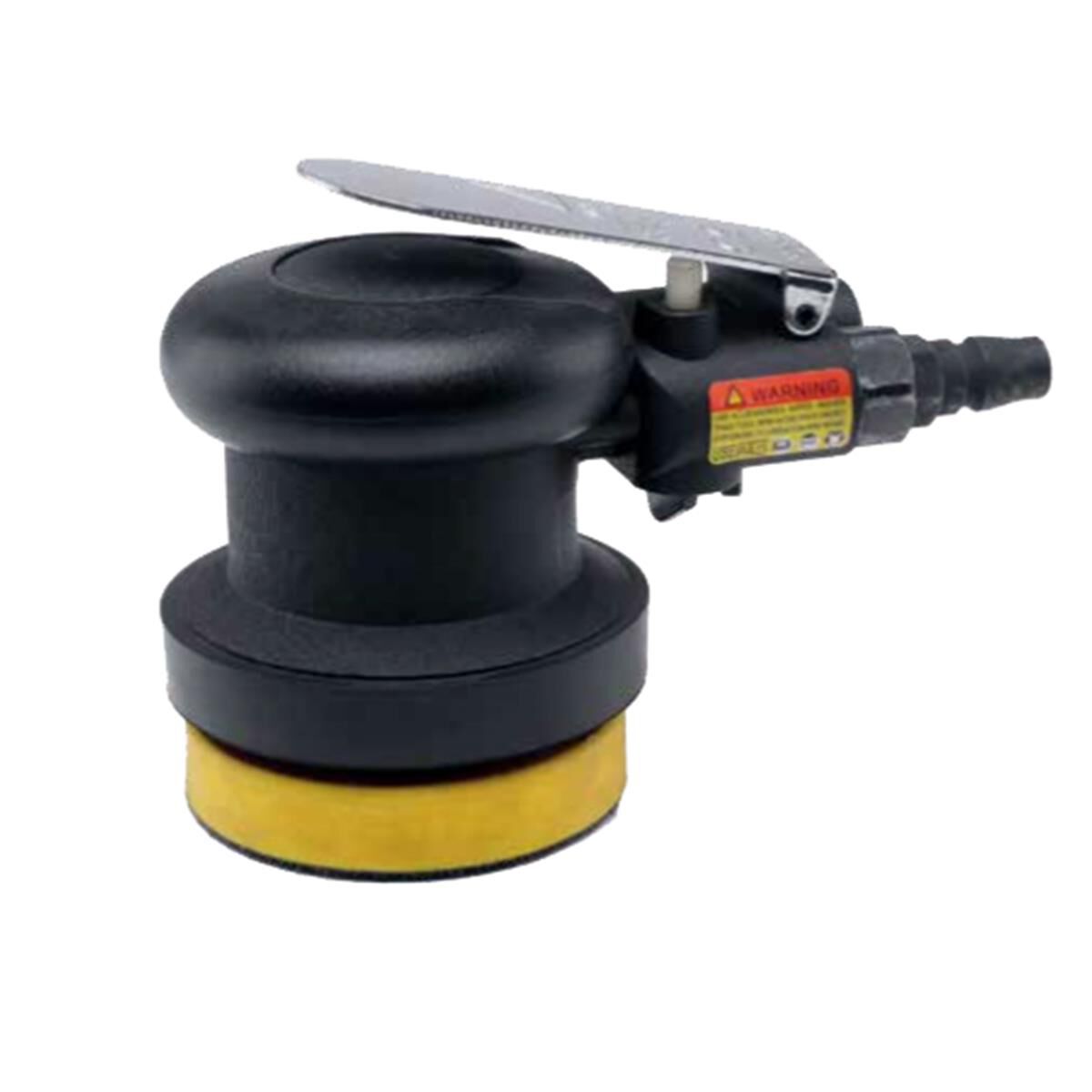 FORMULA AIR PALM SANDER NON VACUUM 75MM, , scanz_hi-res