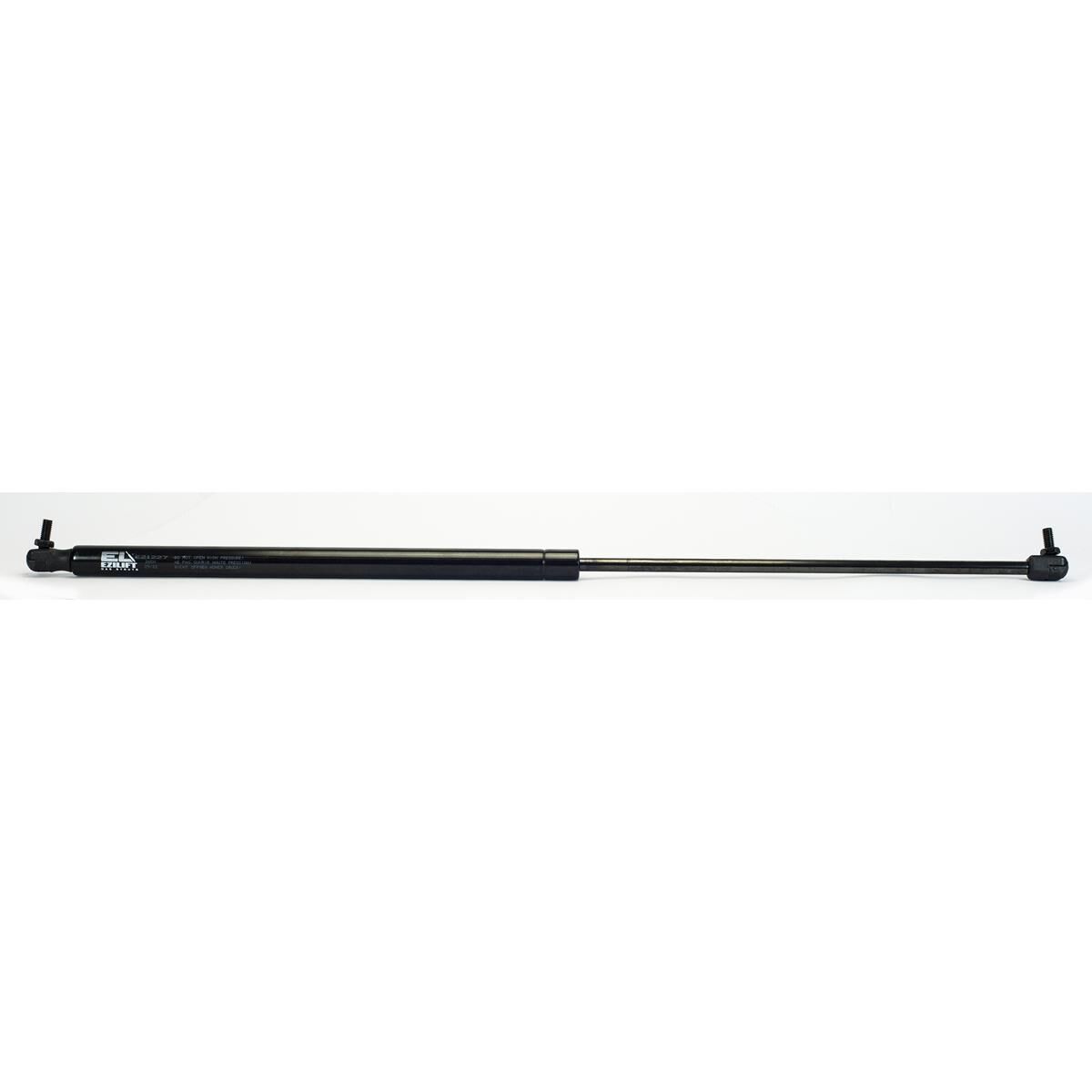 Ezilift Gas Strut, , scanz_hi-res