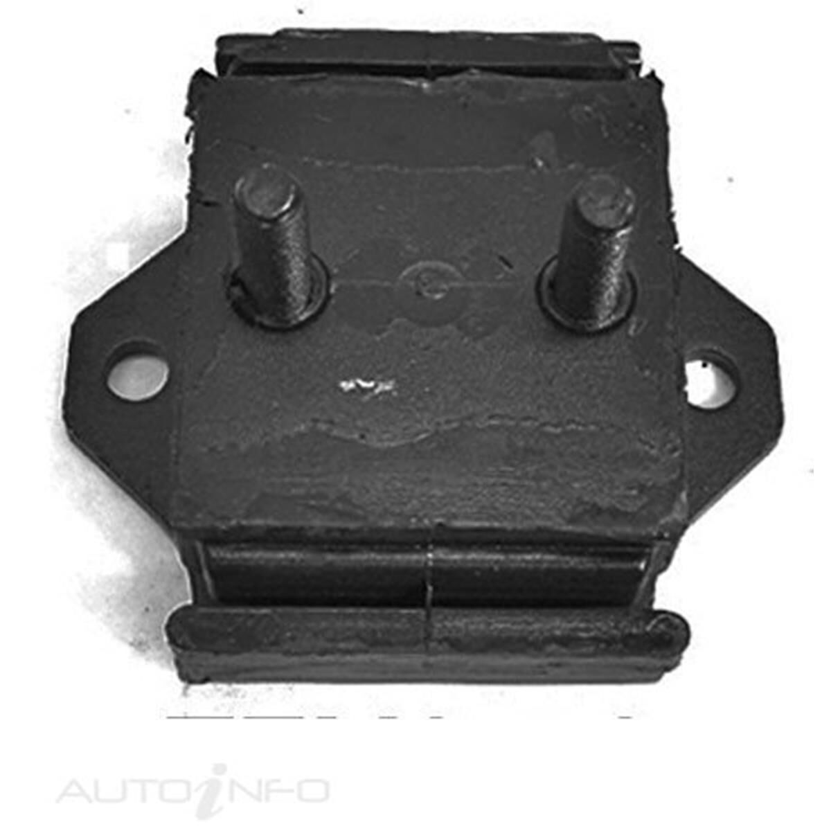 DAIHATSU FEROZA 89-     R  AUTO & MANUAL, , scanz_hi-res