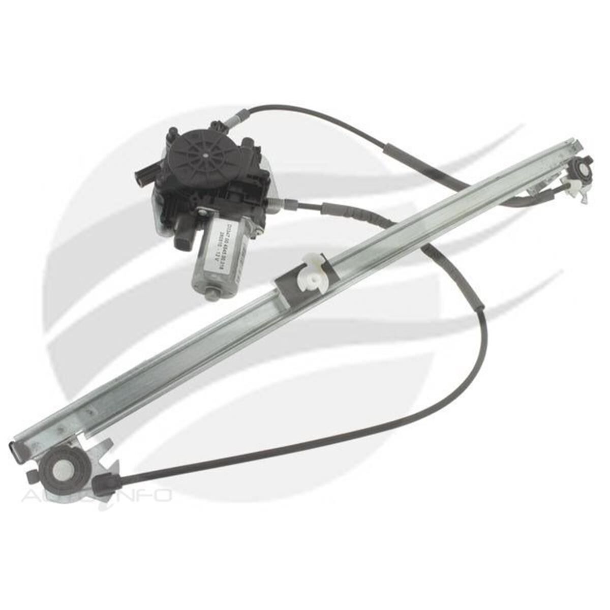 PWR WIN REG & MOTOR RENAULT, , scanz_hi-res