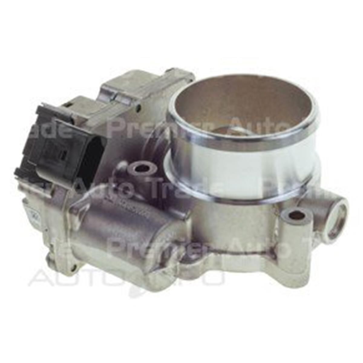HYUNDAI KIA THROTTLE BODY, , scanz_hi-res