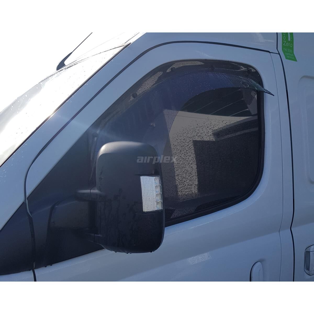 LDV VAN, , scanz_hi-res