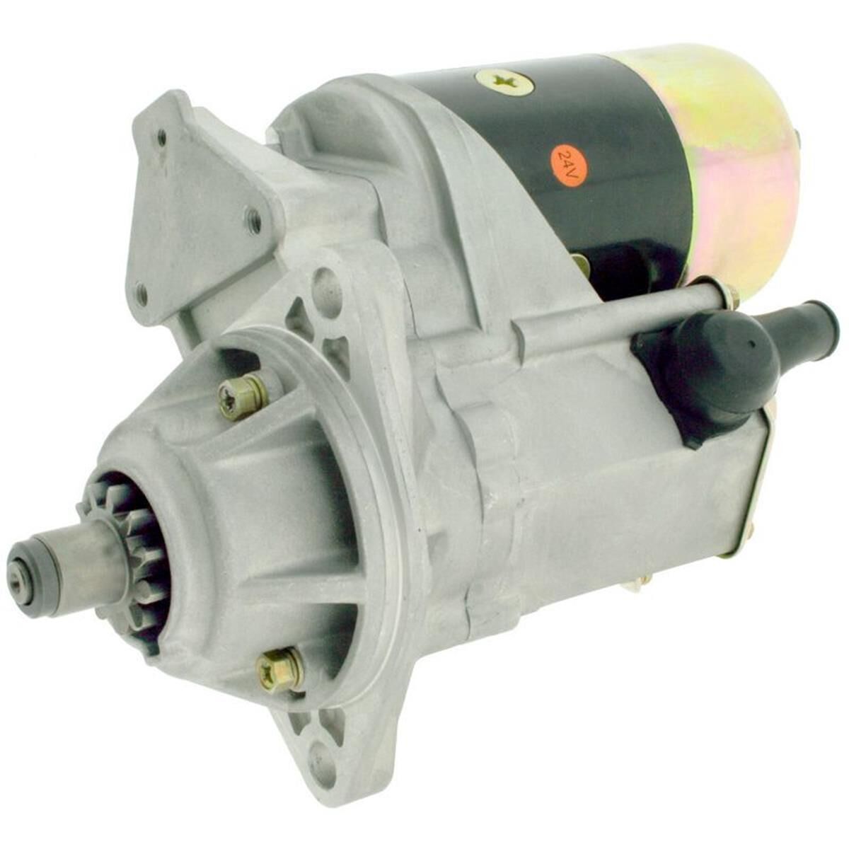 STR TOYOTA SDT30, , scanz_hi-res