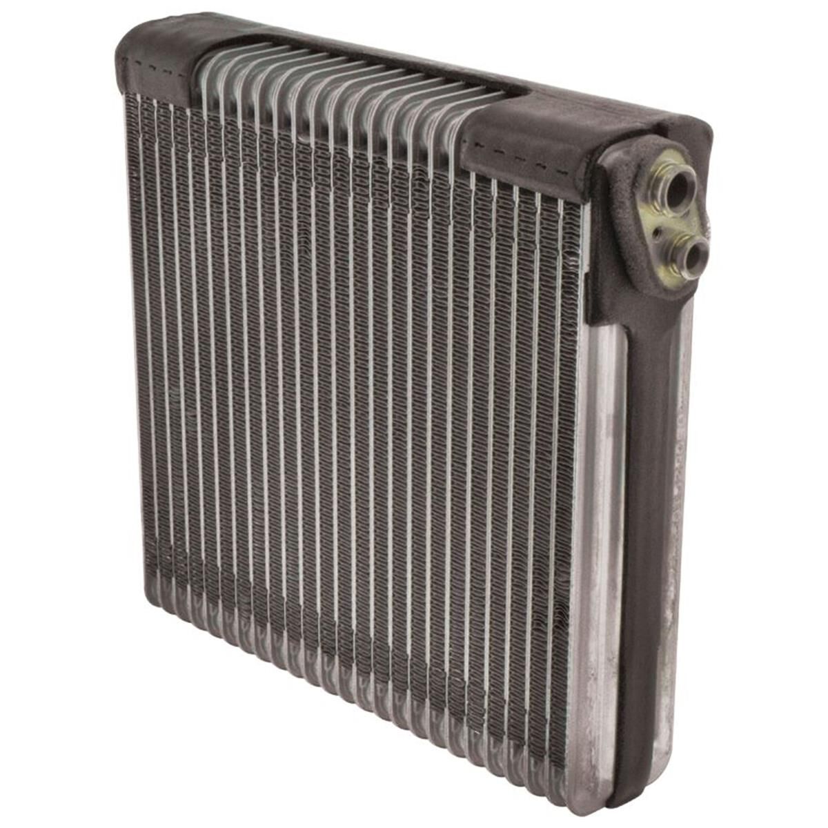 EVAP COIL TOYOTA COROLLA, , scanz_hi-res