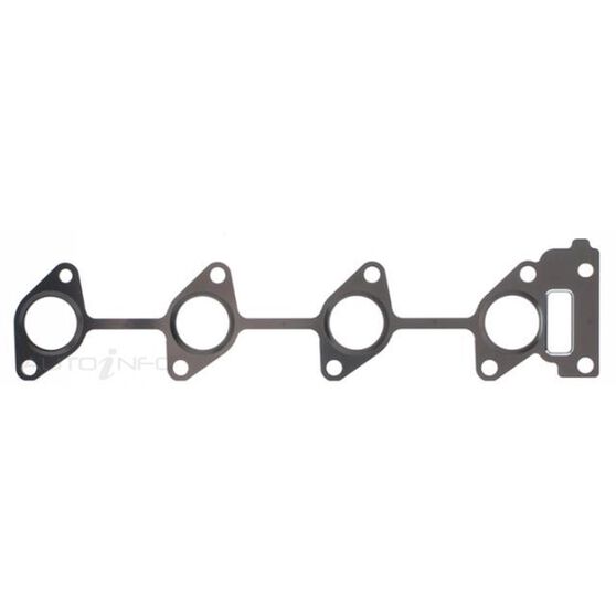 Exhaust Manifold Gasket Set Supercheap Auto New Zealand