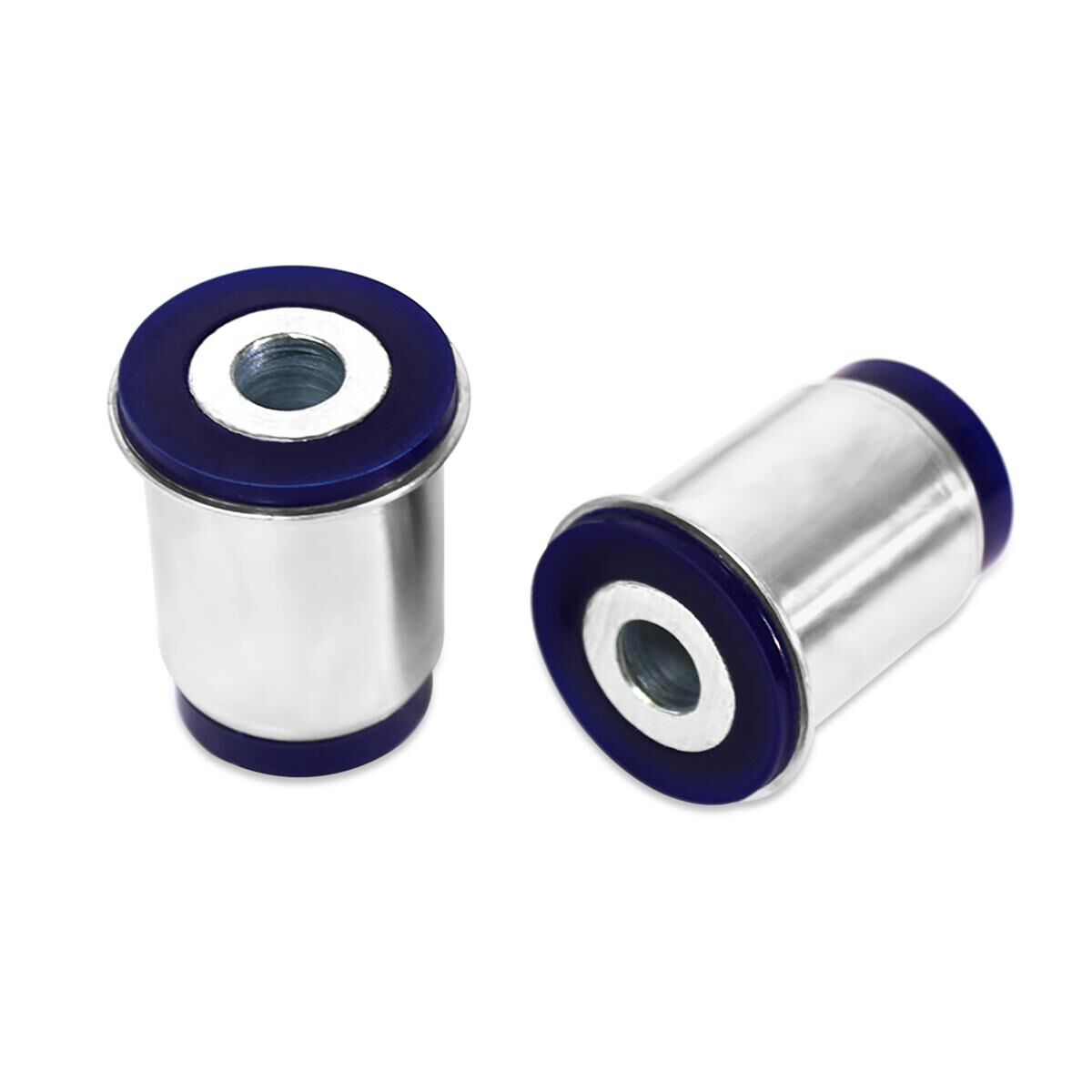 SUP PRO FR LWR CTRL ARM FR KIT, , scanz_hi-res