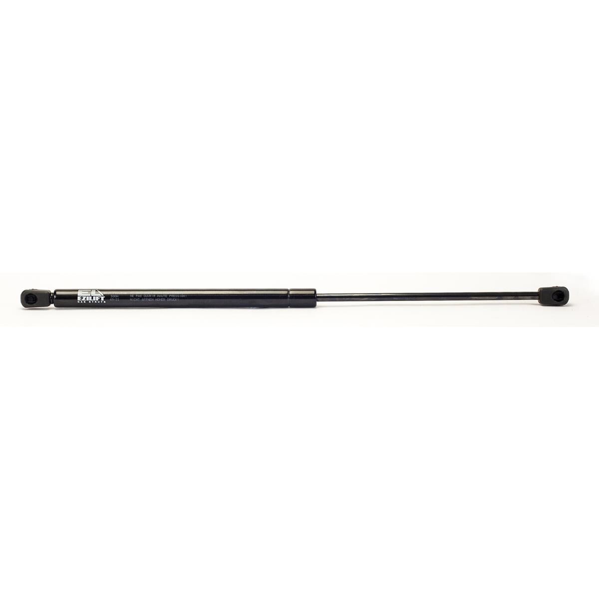 GAS LIFT SUPPORT EZ7023, , scanz_hi-res