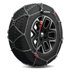SNOW CHAIN XG CROSS 246, , scanz_hi-res