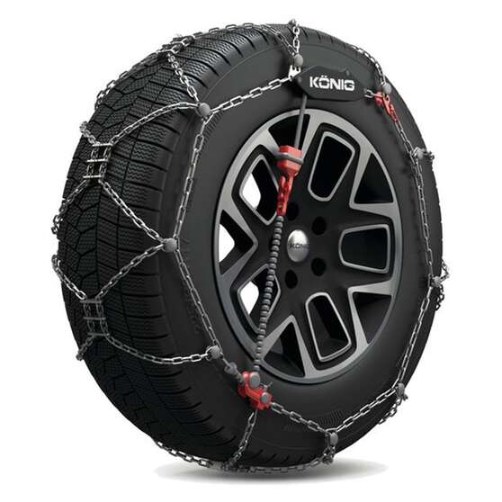 SNOW CHAIN XG CROSS 246, , scanz_hi-res