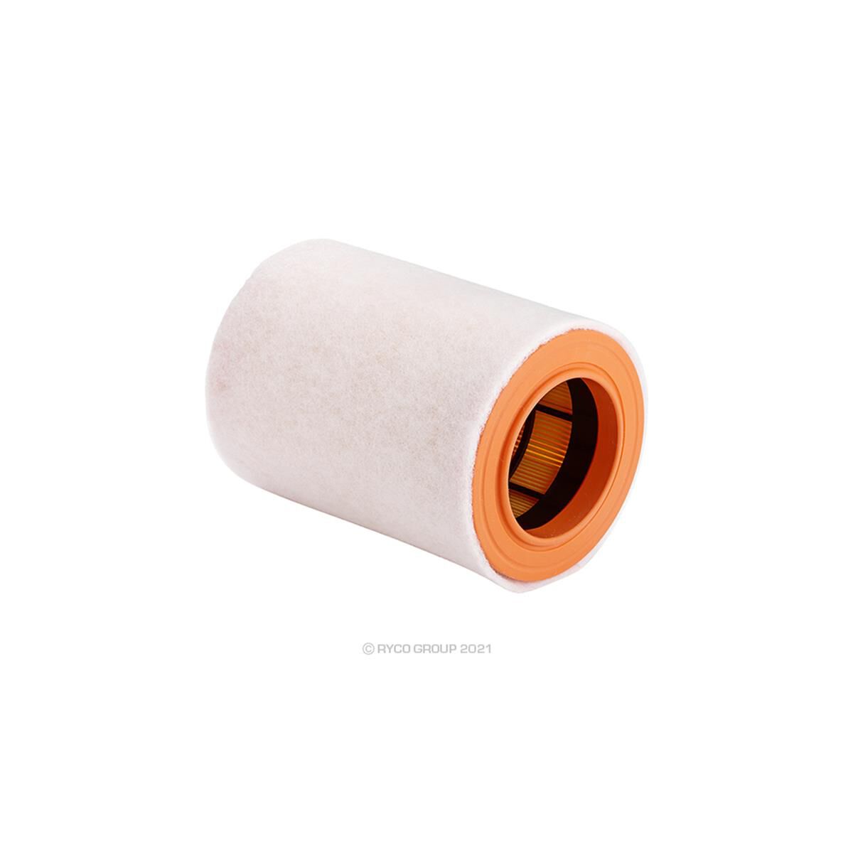 RYCO AIR FILTER, , scanz_hi-res