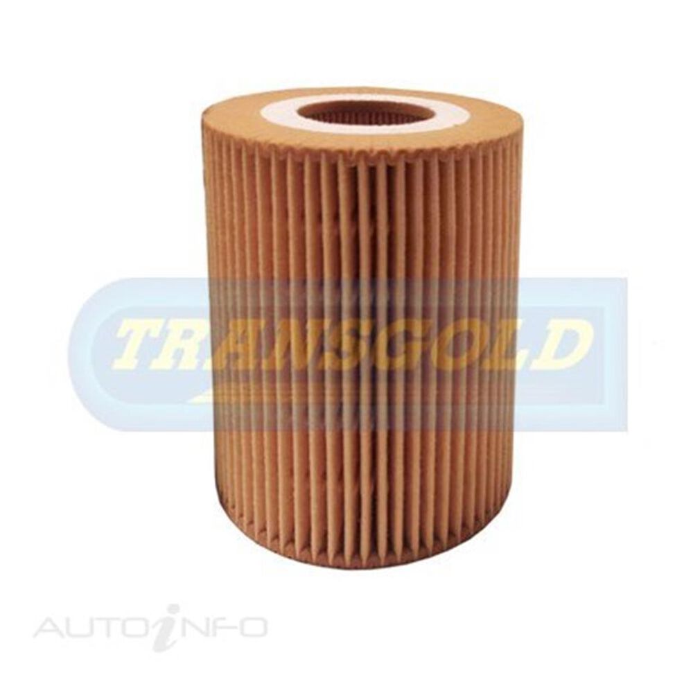 Oil Filter Supercheap Auto New Zealand