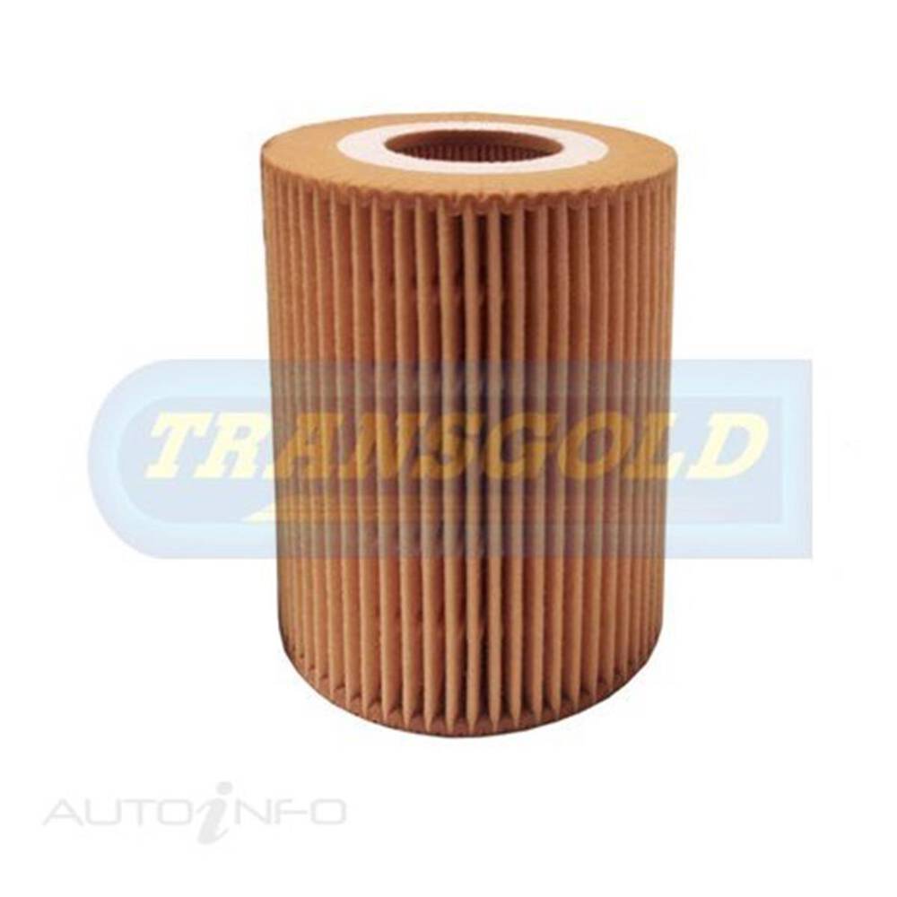 Oil Filter | Supercheap Auto New Zealand