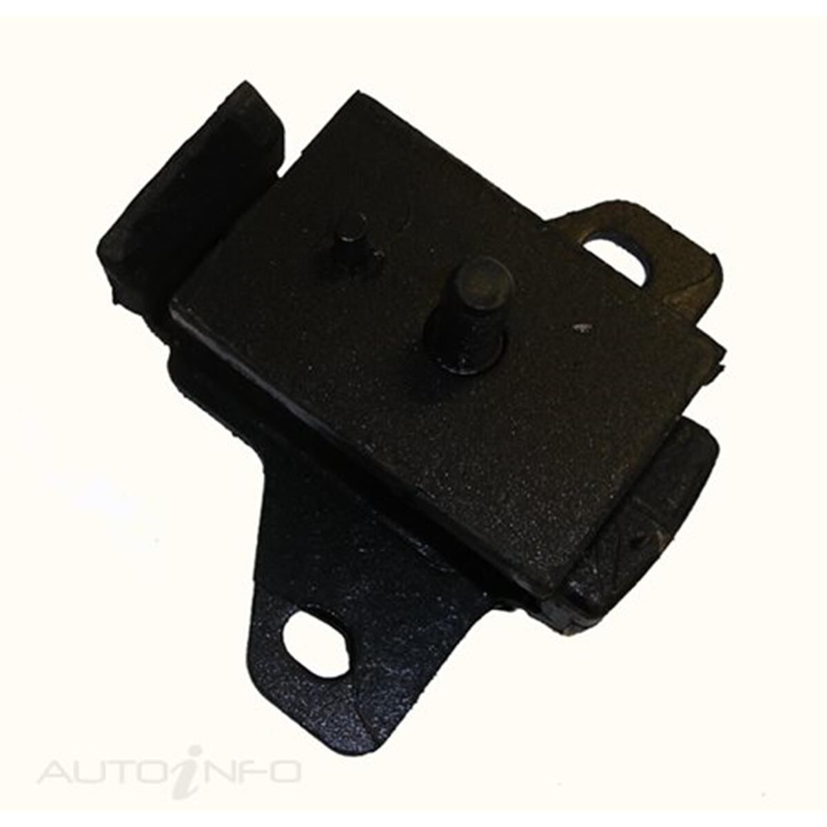 TOYOTA HILUX TGN 16 FRONT L&R, , scanz_hi-res