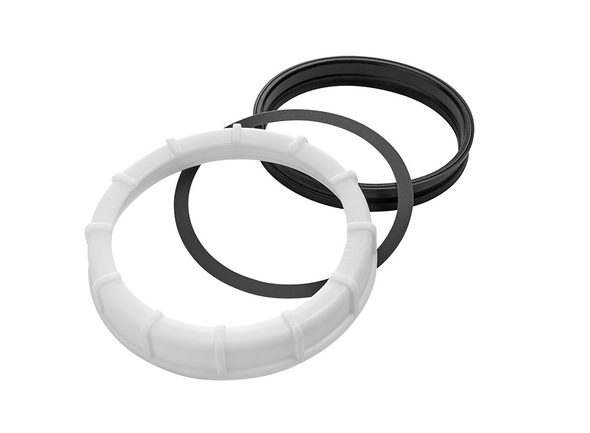 RYCO FILTER ACCESSORY, , scanz_hi-res