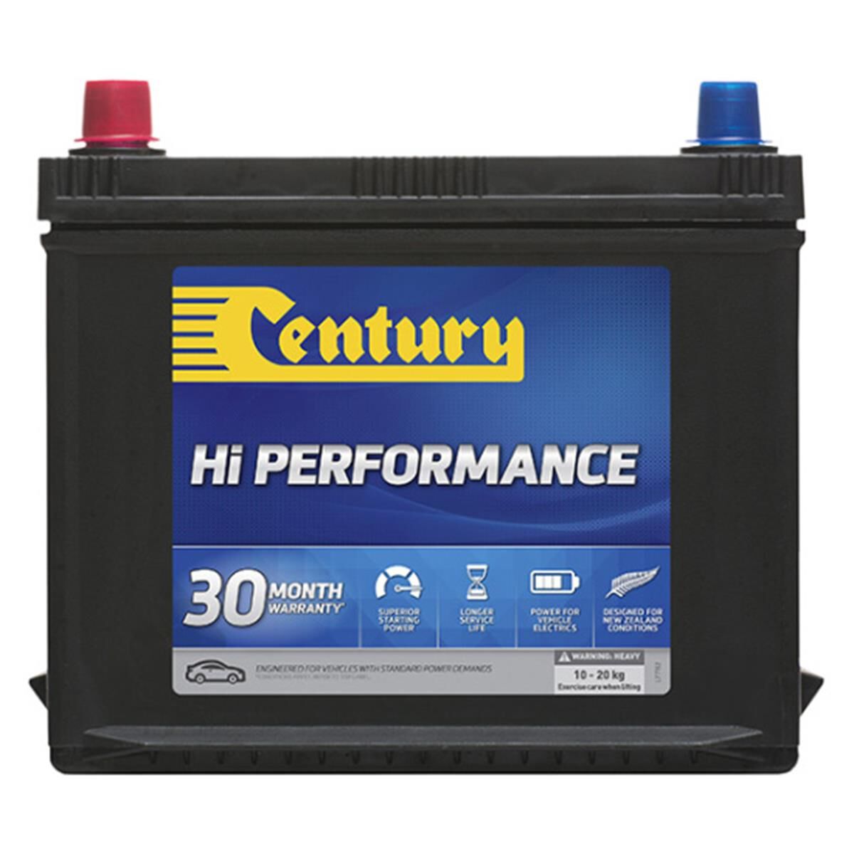 57 MF, , scanz_hi-res