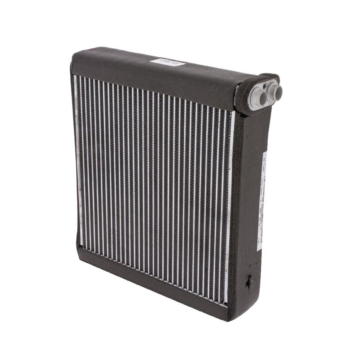 EVAP COIL MAZDA2 DY 1.5L PET 12/02-8/07, , scanz_hi-res