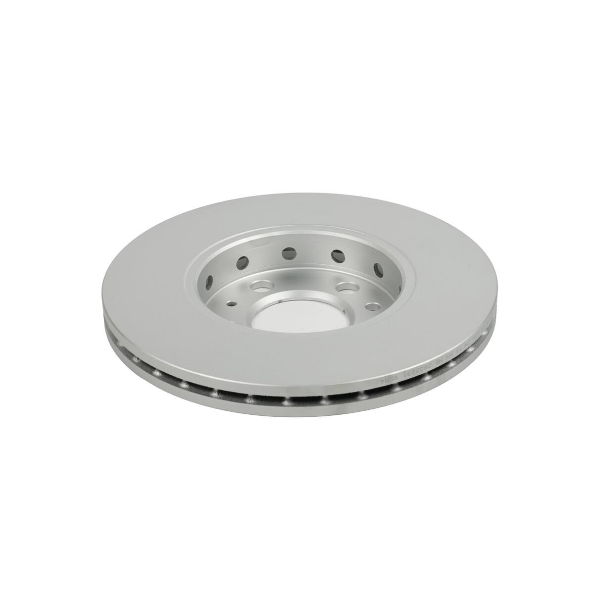 EN-SHIELD STANDARD [ AUDI A3/VW 98-03 F GOLF MK IV R32 F/R BORA V6 R ], , scanz_hi-res