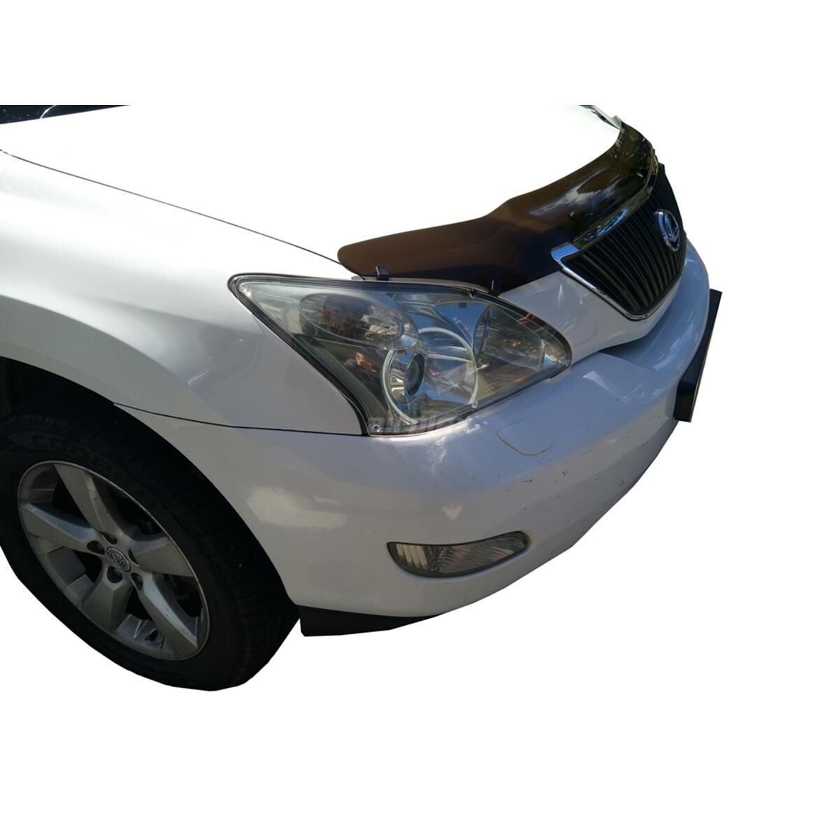 LEXUS RX330 2003-05 (CLEAR), , scanz_hi-res