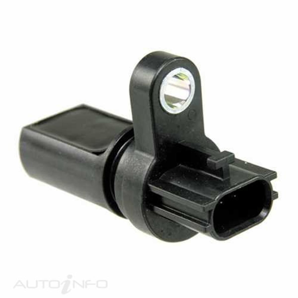TRIDON CRANK ANGLE SENSOR, , scanz_hi-res
