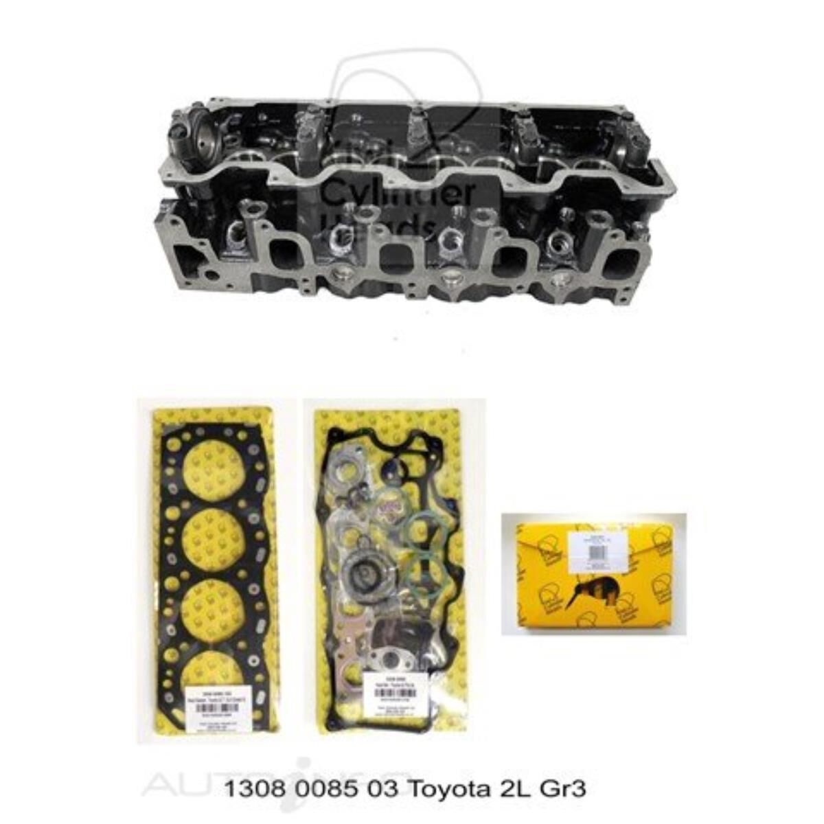 COMBO - 2L-II GR3 (H, HG, HS, HB), , scanz_hi-res