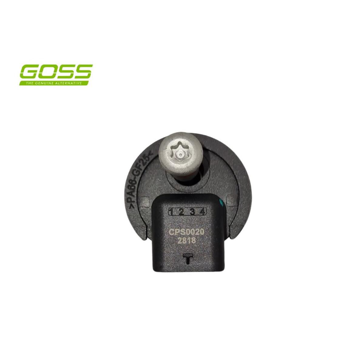 CAM SENSOR CHRY / DODGE / JEEP, , scanz_hi-res