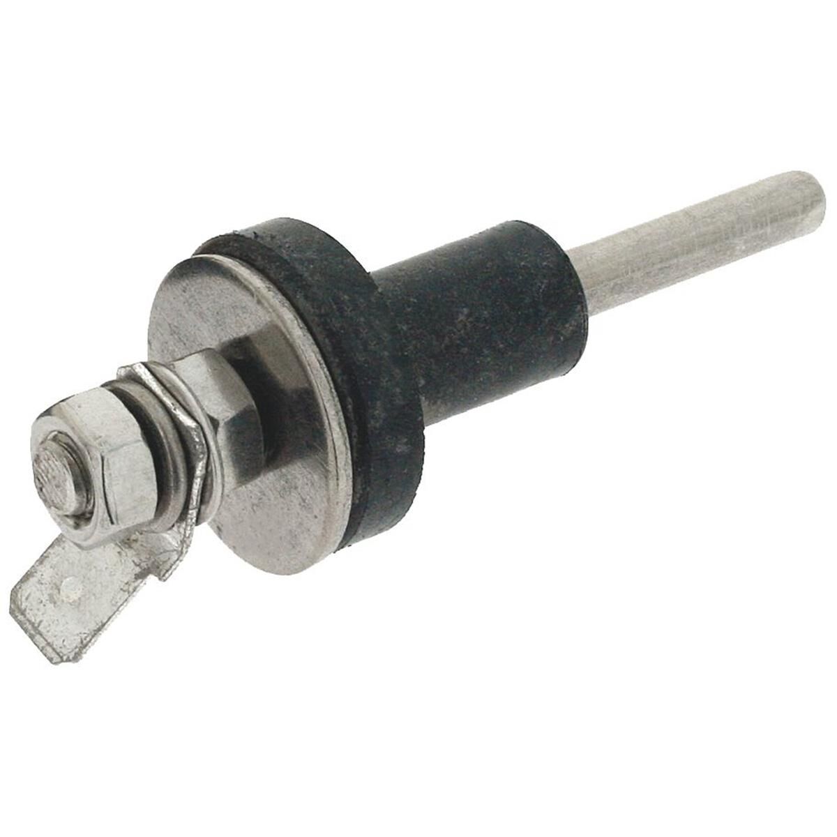 LOW COOLANT LEVEL PROBE, , scanz_hi-res