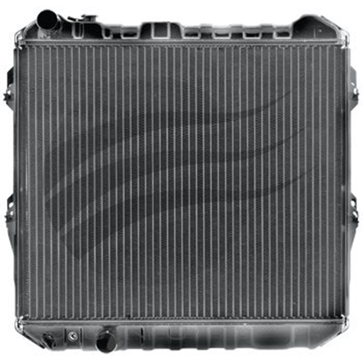 RAD ASS HILUX LN50-85 2.4L C/B, , scanz_hi-res