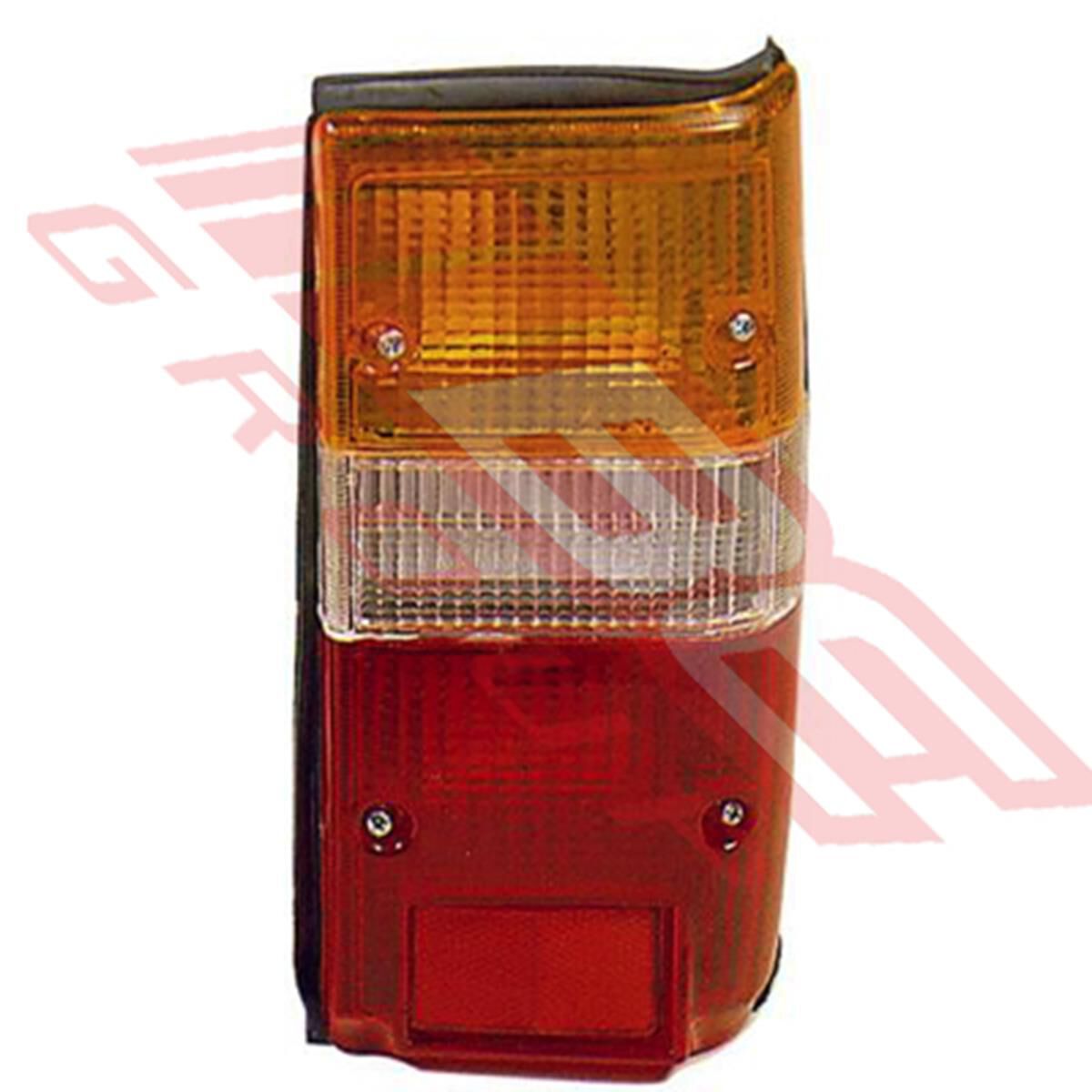 TAIL LIGHT, , scanz_hi-res