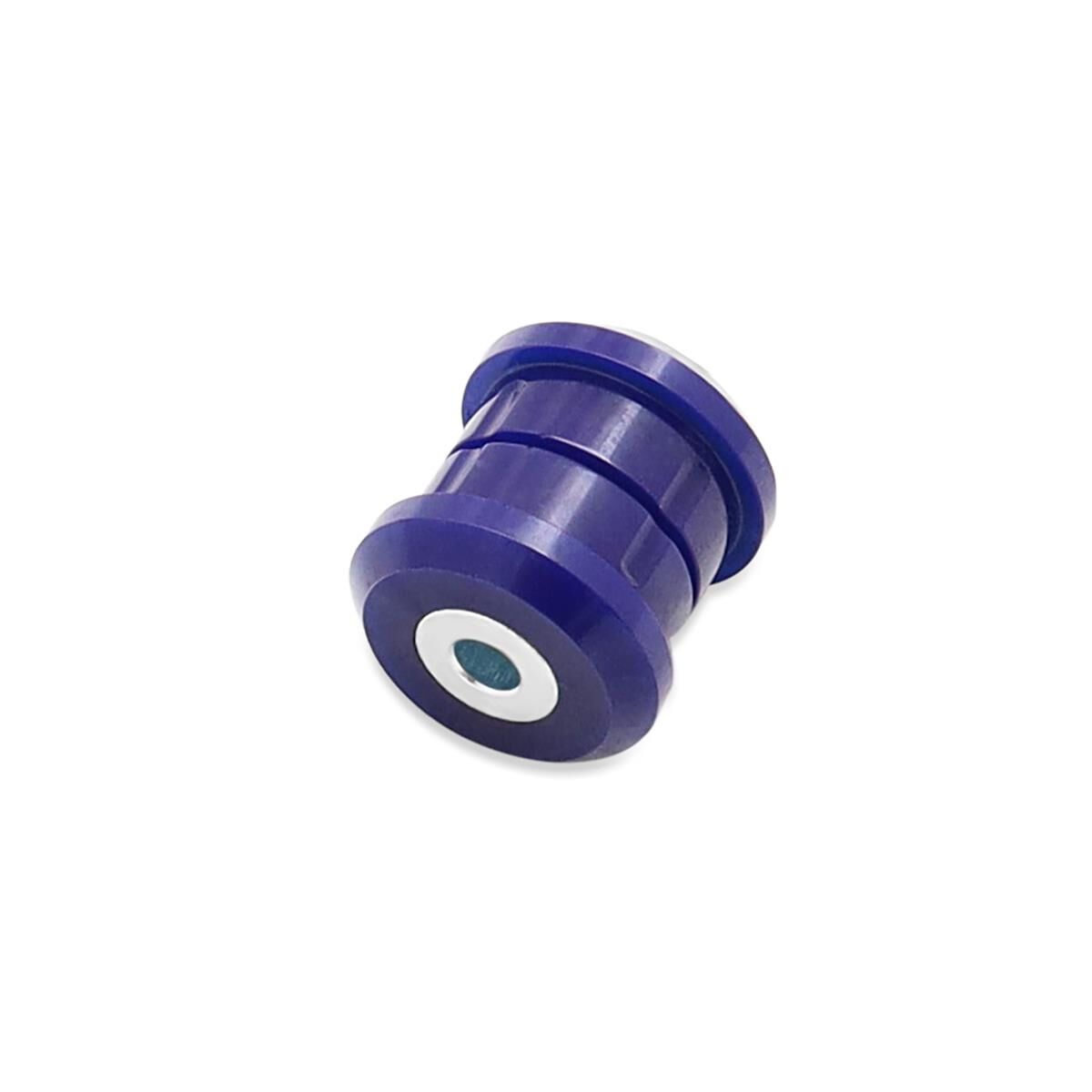 SUP PRO RR RH DIFF MNT BUSH FORD RANGER 11>22 BT50 11>20, , scanz_hi-res