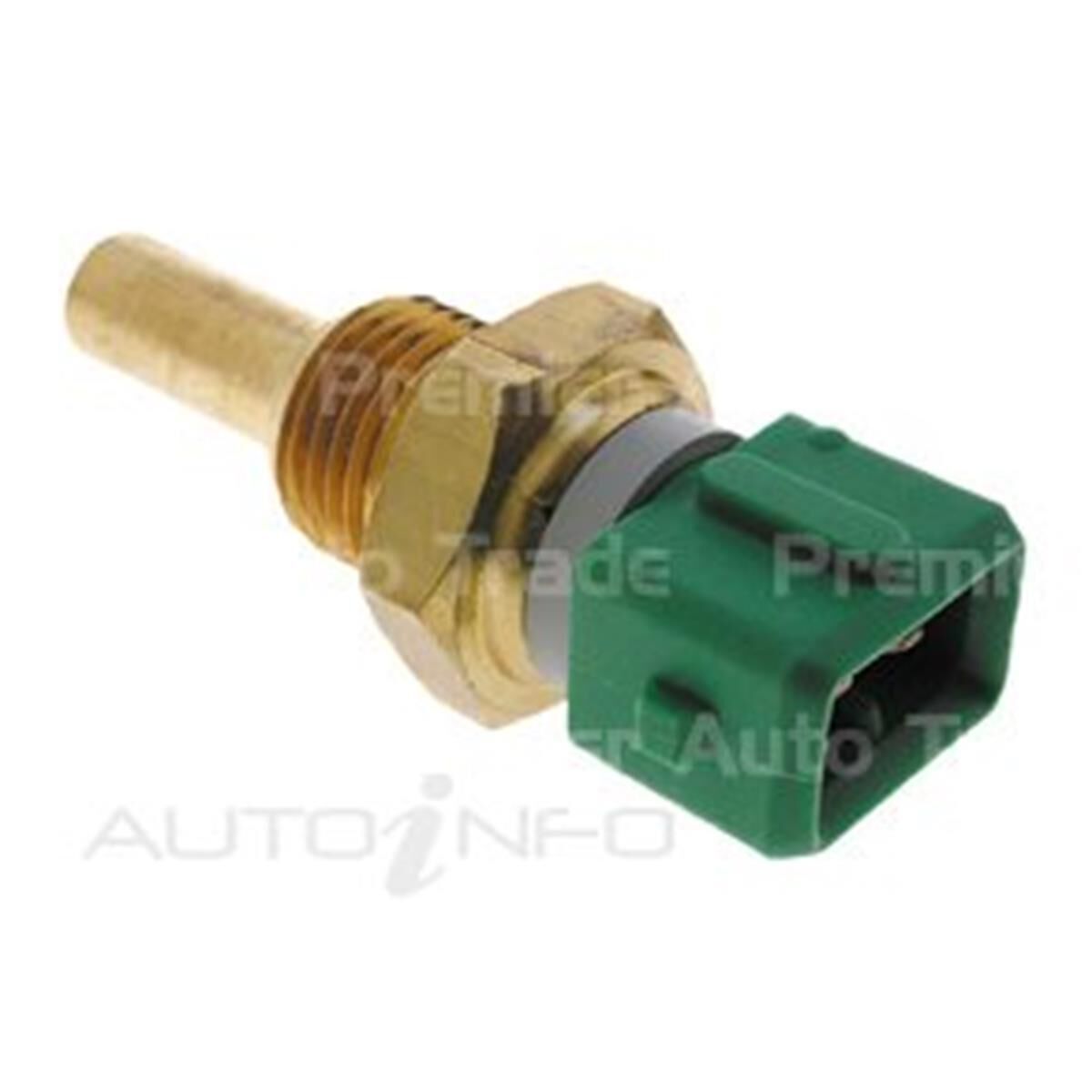 COOLANT TEMP SENSOR, , scanz_hi-res