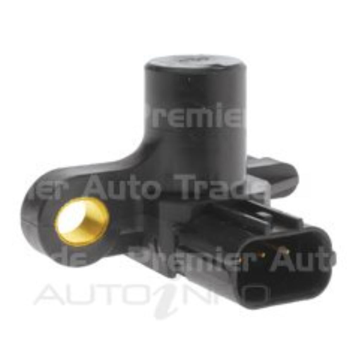 HONDA CAM SENSOR, , scanz_hi-res