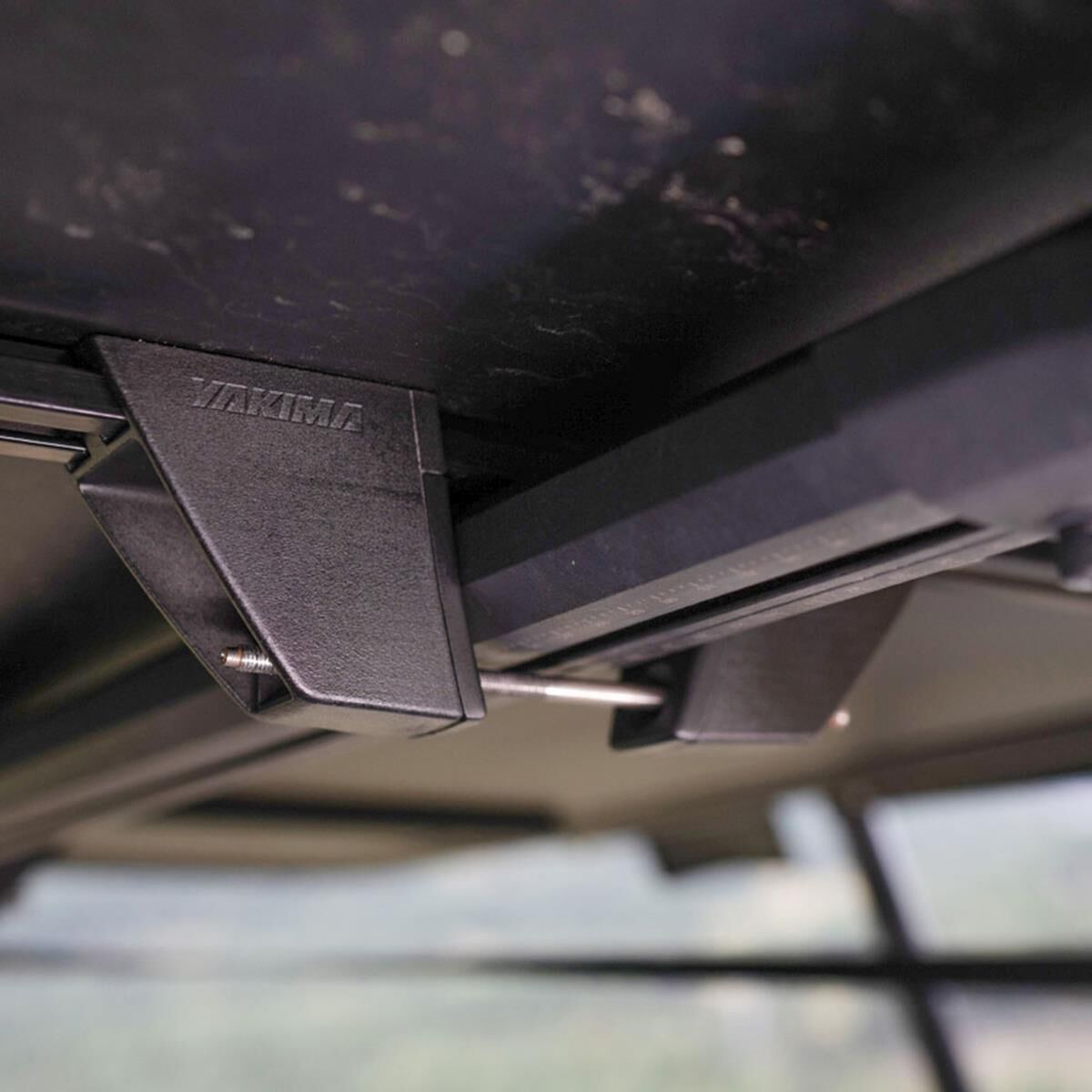 SKYPEAK HD TENT CLAMP SET, , scanz_hi-res