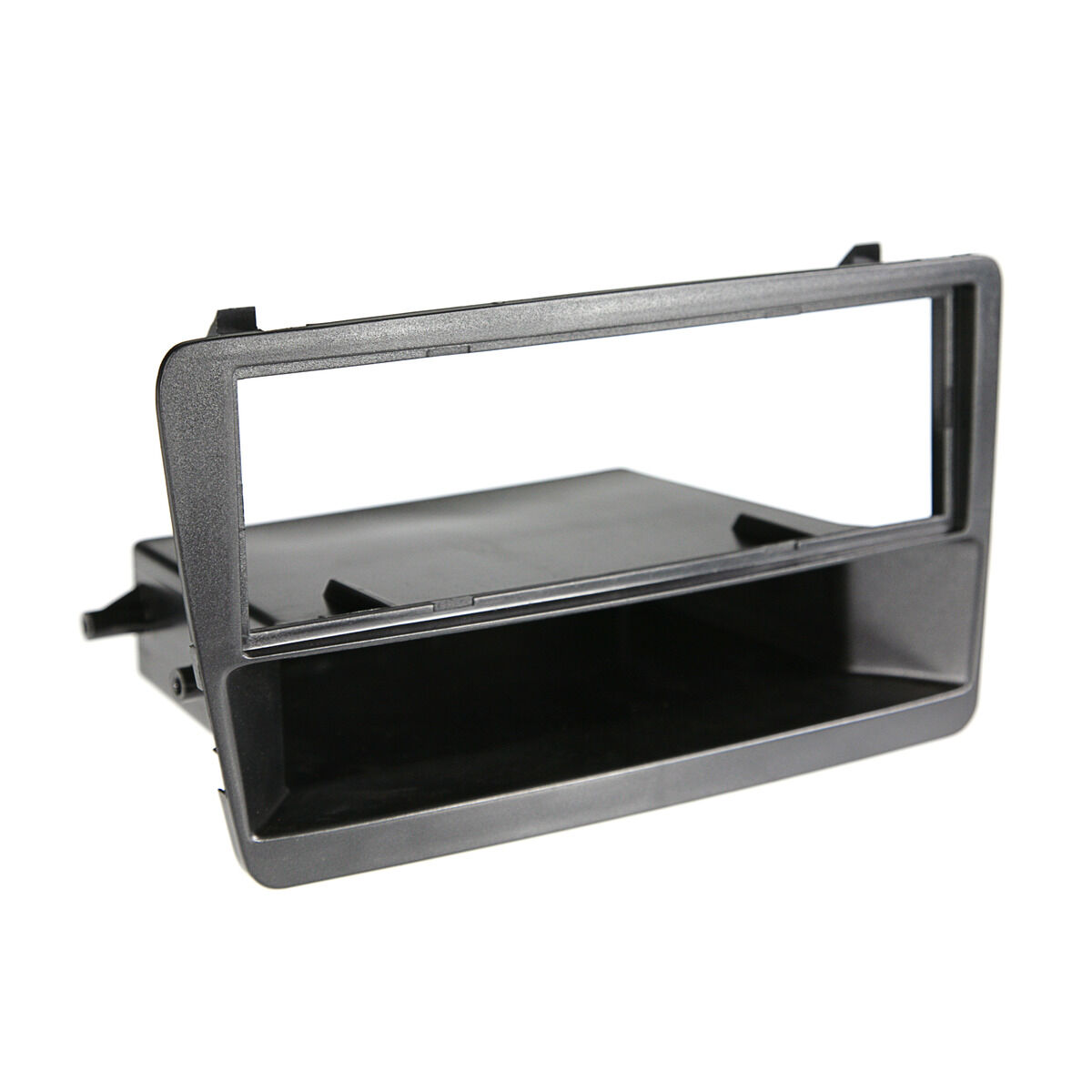 FACIA SINGLE DIN FOR HONDA, , scanz_hi-res