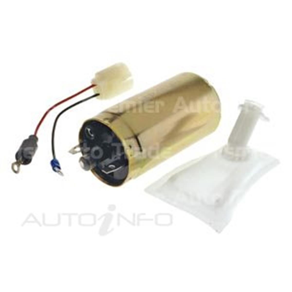 52MM JECS PUMP, , scanz_hi-res