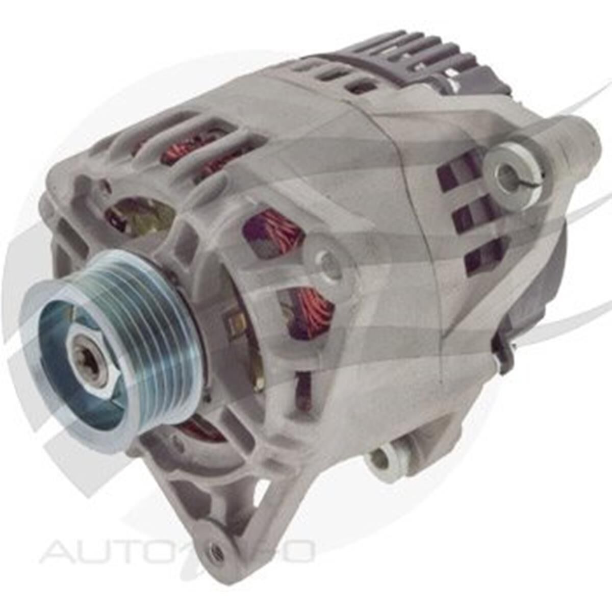 ALT FORD FOCUS 2.0L, , scanz_hi-res