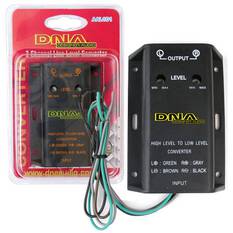 LINE OUT CONVERTER AJUSTABLE LEVEL, , scanz_hi-res