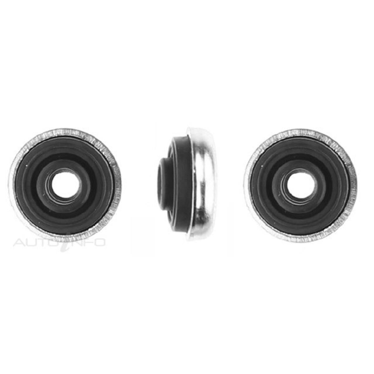 ROCKER COVER WASHER SET HONDA, , scanz_hi-res