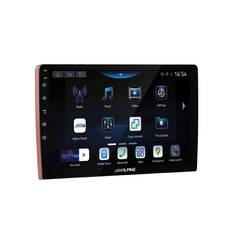 Car Audio, , scanz_hi-res